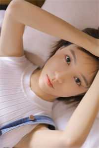 送外卖撞破了妻子的秘密后