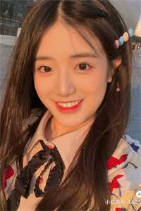 陆少宠妻先婚后爱