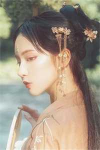 一笔成伤，一笔疗愈