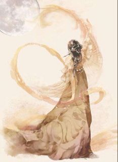 命悬一线后，哥哥和未婚夫杀疯了