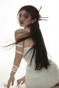 我养大的小姑娘，不可能便宜别人