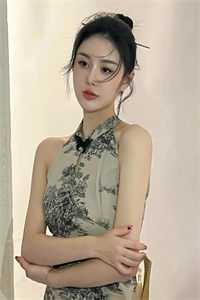 夫君不是恶鬼，是神仙