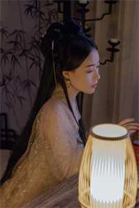 傲娇男友