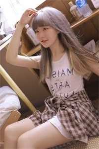 普通人活着就是为了结婚生子吗？