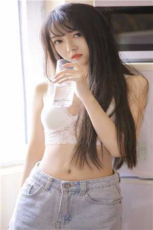 命运交错的选择