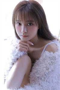 颜汐陈香香