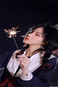 重生后，我把恶毒婆婆送进监狱