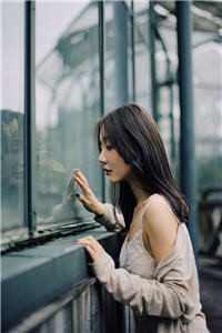 高温后妻子抢走我的隔热服