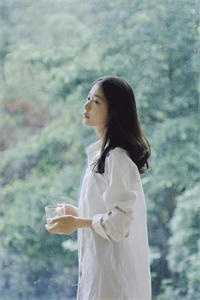 不修仙直奔妖界之与敖光的二三事