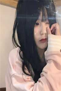 重生逆袭之被取代后的华丽转身