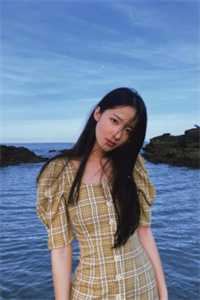 男朋友拍卖我后，他后悔了