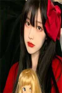 综漫：魔女C.C的法则