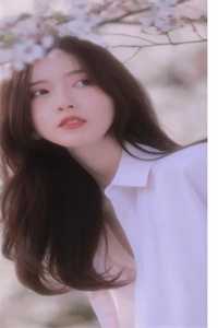 盼我一世独活