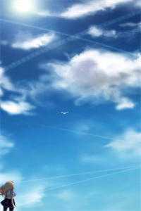 重生1998：母亲的银镯空间