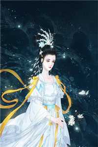 战争母子求生记