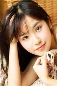以血为香