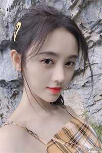我拐走了我爹的新姨娘