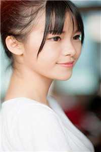被逐出宗门后，美人师尊跪求我原谅