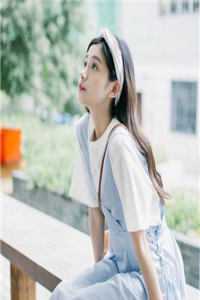 绕清云