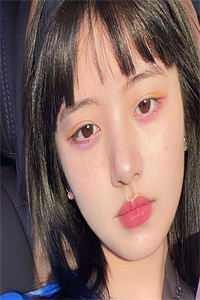 预知一万年，我退宗保命
