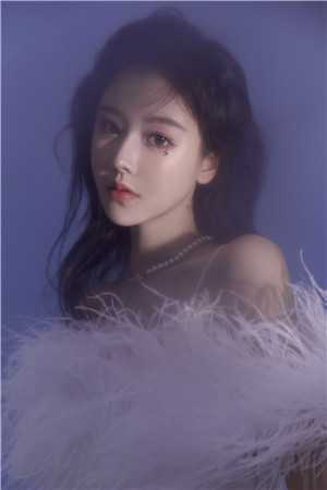 涅??焚心