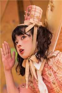 重生老太之保护女儿免受家暴！