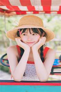 腹黑总裁追妻忙