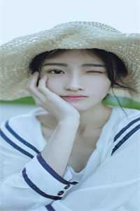 我专治嘴硬