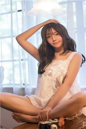 美女编剧拒霸总，看我逆袭人生