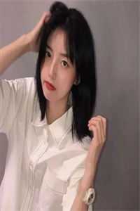 阴债：最后一个养蛇人