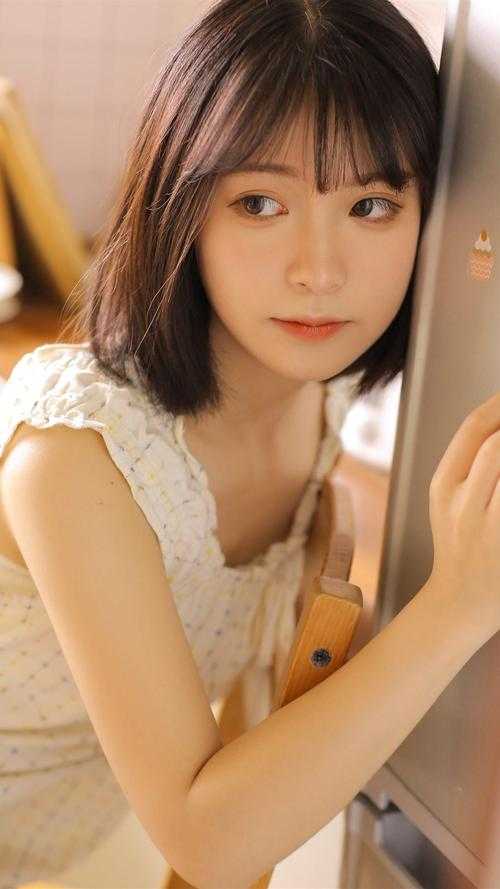 叶辰萧初然 上门龙婿叶辰