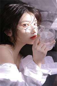 上门龙婿叶辰萧初然笔趣阁