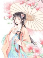 期待已久的放假，领导却留我加班