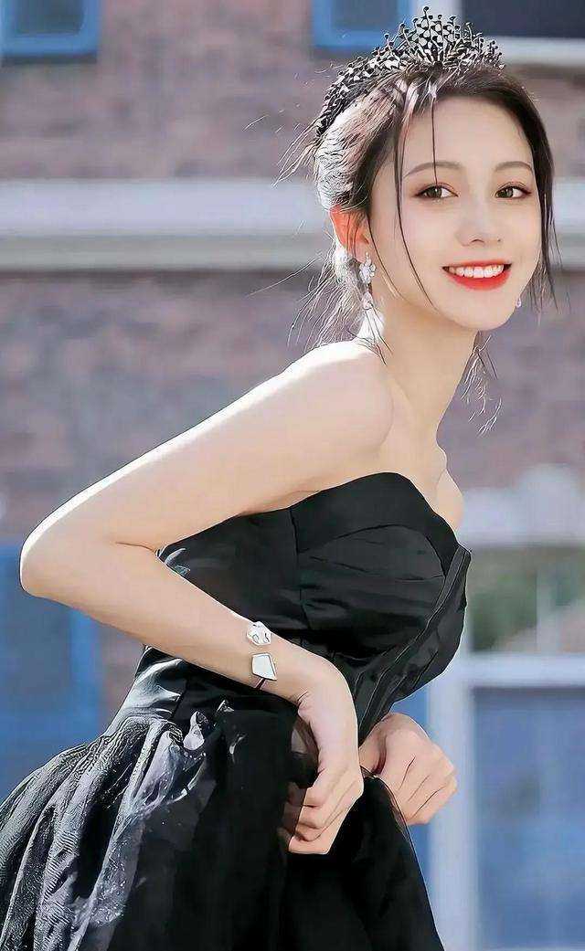 死后阎王逼我重返人间