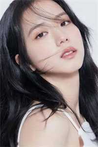 尊贵长公主，竟被驸马女儿当筹码