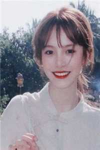 太子殿下是九千岁的掌心娇