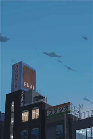 公主的七日复仇