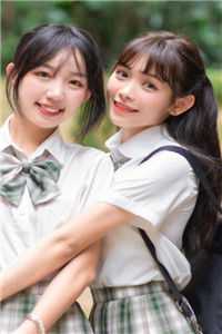 惊魂综艺