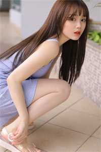 馄饨女侠