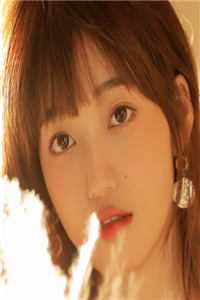 婆婆被大学生魂穿啦