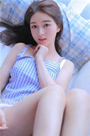 诡校独活