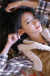 天才女医生重生，未婚夫崩溃了