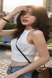锦时