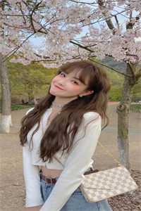房产证加我名，婆婆不愿意