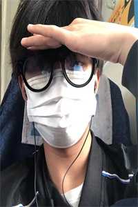 张果老挑来好南关