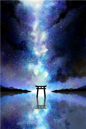 疾风孤影：亚索的流亡长歌