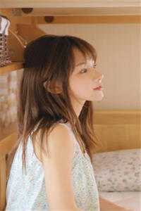 再睁眼！高冷女知青在我怀里哭唧唧