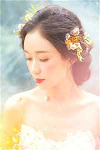 大明最强皇太子