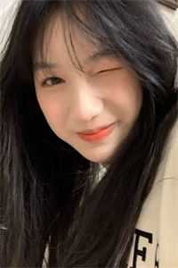肆意招惹
