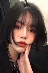 谋定天下：穿越成曹操